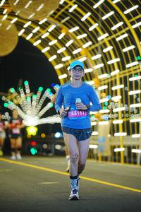 BIB: 
                            <button type="button" onclick="openModal(23549875)" class="btn btn-primary btn-sm float-right btn-popup" data-toggle="modal" data-target=".modal-high-quality">
                        <i class="fas fa-shopping-cart"></i> Add to Cart
                    </button>
                                            <button type="button" onclick="isThisMe(23549875, true)" class="btn btn-success btn-sm float-right btn-popup btn-isme hidden" data-toggle="tooltip" data-placement="bottom" title="นี่คือรูปของคุณใช่ไหม คลิกที่นี่เพื่อเอาเข้าอัลบั้ม">
                        <i class="fas fa-plus"></i> Add to album
                    </button>
                    <button type="button" onclick="isThisMe(23549875, false)" class="btn btn-warning btn-sm float-right btn-popup btn-isnotme hidden">
                        <i class="fas fa-ban"></i> Remove from album
                    </button>